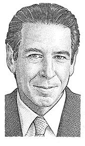 Investment Firm London