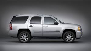 Image result for Quicksilver 2012 Yukon