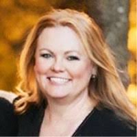 100+ "Pridgen" profiles