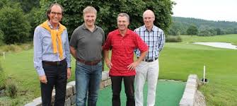 Последние твиты от martin kempf (@kempfma). Vr Bank Golfturnier 2014 Vr Bank Landshut Eg
