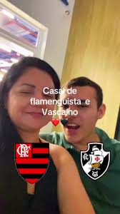 Os vídeos de Mari Bentes (@maribentes2) com som original