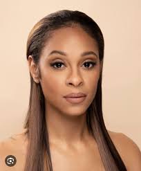 Which character annoyed you the most?