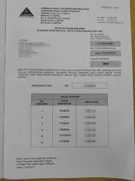 Pay with your bank account for free or choose an approved payment processor to pay by credit or debit card for a fee. Cp500 St Partners Plt Chartered Accountants Malaysia Facebook