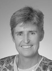 Understanding a Complex Challenge