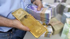 It is especially true for people who work within a business or are an employee. Der Franken Und Das Gold Blogs Never Mind The Markets Finanz Und Wirtschaft