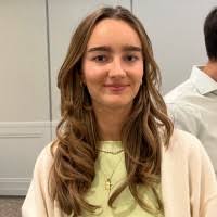 400+ "Gretchen _." profiles