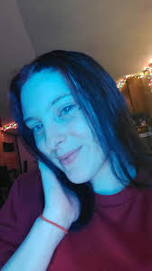 Casey Adamson's Instagram, Twitter & Facebook