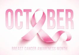 This year we featured some of the breast cancer projects and news from across oxford on our channels as part of breast cancer awareness month in october 2020. Breast Cancer Awareness Stained Class Merch