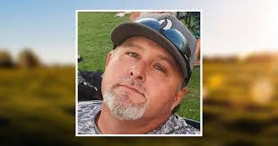 Zachary Philpott's Instagram, Twitter & Facebook