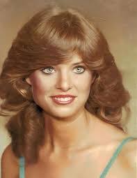 Linda Feldman's Instagram, Twitter & Facebook