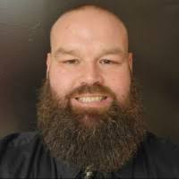 20+ "Danny Mcaleer" profiles