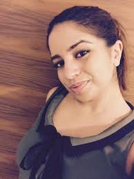 ᑕ❶ᑐ Erfolgsgeschichten unserer Absolventinnen ▶️ Dr. Roland Maturaschule