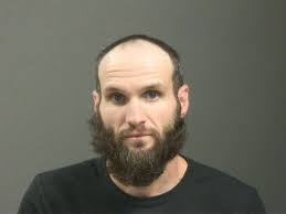 Washington County Full Name: DOSHIER, JEREMY Arrest Date: January 3, 2026  DOB