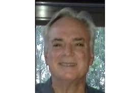 Sheridan Riley Obituary (1957