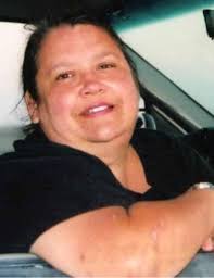 Debra Ann Spicer Obituary