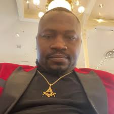 I'm selling my women's housing contract for SPRING/SUMMER, April 25th is  the earliest move-in time! 2 Bed 1 Bath- Shared bedroom, Liberty Square  Apartment (4 person) ✨ Discount! I'll pay you $400