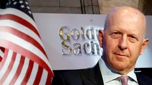 gender all news related to