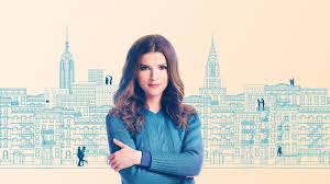 Las fierbinti ore suplimentare episod 19 sez 18 nou 6 aprilie 2021 ultimul episod. Love Life Season 1 Episode 4 Magnus Lund Anna Kendrick Hbo Max Series Lambeteja