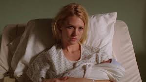 Spotify is a digital music service that gives you access to millions of songs. All 90 Episodes Of Mad Men Ranked From Good To Perfect