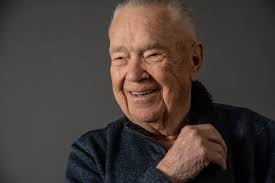 Copy of Mint Green Clean Minimalist Annual Report