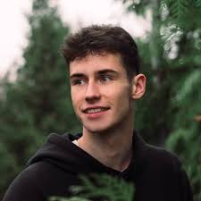 Tailor Problem Solving in Partnerships for Success