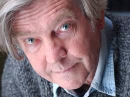 Tom Courtenay: 'I've done my best work since I was diagnosed with prostate  cancer'