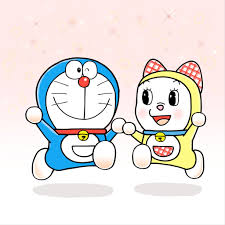  Doraemon Et Dorami Doraemon And Friends Doraemon And Dorami Doraemon