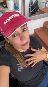 Ruby Soto Cardenas (@rubysotocardenas49)