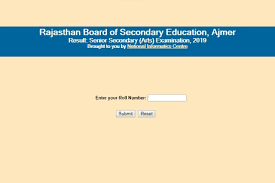 Accueil > films > nic arts. Rbse 12th Arts Result 2019 Rajasthan Board Class 12 Arts Results Declared On Rajresults Nic In