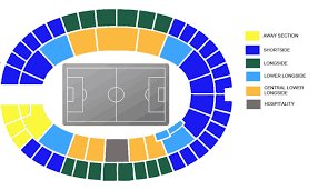 Tickets To Hertha Berlin Vs Fc Bayern Munich Ticmate Ie