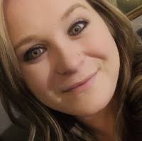 30+ "Jessica Poland" profiles