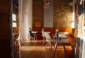 Current projects include stay tuned. Yogacafe Mindful Life Willkommen Yogacafe Mindful Life Yoga Cafe Studio Connect Relax