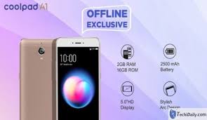 Turn off your phone by holding down the power button. How To Bypass Coolpad A1 S Lock Screen Pattern Pin Or Password Techidaily