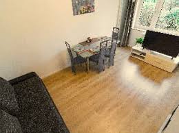 Community für immobilien und mietwohnungen in düsseldorf! 50 Qm Wohnung Zur Miete In Dusseldorf Trovit