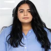 400+ "Vicki Carrillo" profiles