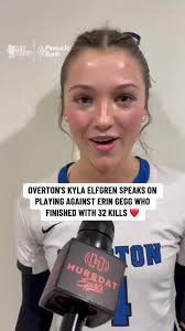 Why Did Erin Killen Bresk Up