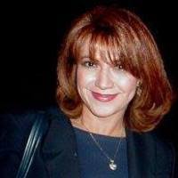 vanessa bandera de la cruz