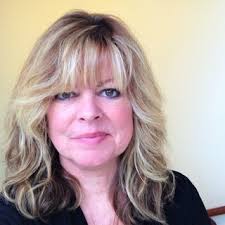 IL ESSA Conference: Directory