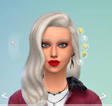 The Sims 4 No Mods and Custom Content