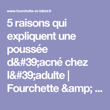 Epingle Sur Sante Et Bien Etre