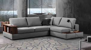 The upholstery collection is the essence of living divani; Divani Cernusco Sul Naviglio