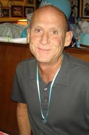 Jeffrey Lewis Family History & Historical Records