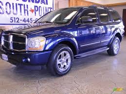 Image result for Patriot Blue 2004 Durango