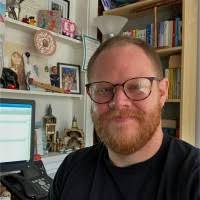 100+ "Aron Rn" profiles