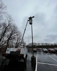 Image result for tbn:MYybcK8LAjkGzM::www.electvillage.com/up05/up/kk.jpg