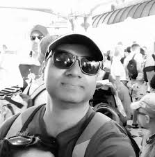 What are some good current rock bands?