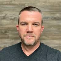 70+ "Elder" profiles