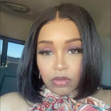 Consuella V. Williams