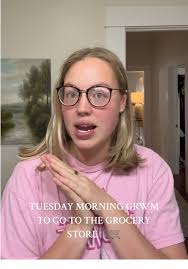 Morgan Perry Pictures