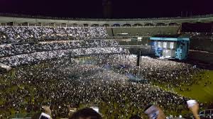 We are not affiliated with nor endorsed by ed sheeran. Ed Sheeran Arena